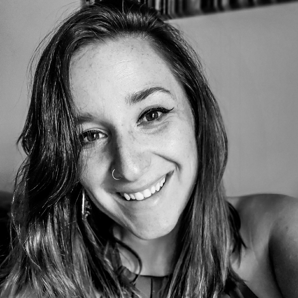 Meet your Posher, Tyler